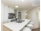 6 Exford Street, Brisbane QLD 4000