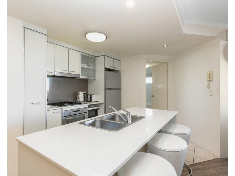 6 Exford Street, Brisbane QLD 4000