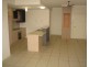 1804 Captain Cook Highway, Clifton Beach QLD 4879