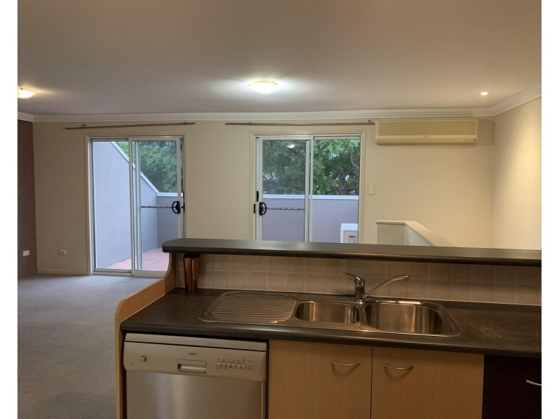 32/81 Annerley Road, South Brisbane QLD 4101