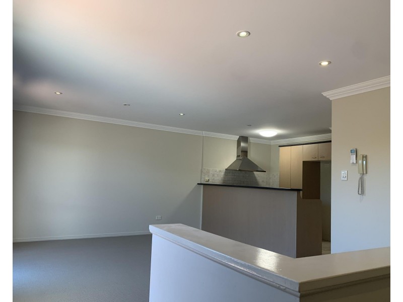 32/81 Annerley Road, South Brisbane QLD 4101