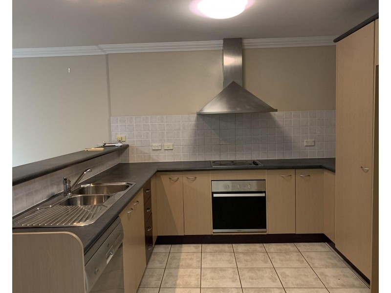 32/81 Annerley Road, South Brisbane QLD 4101