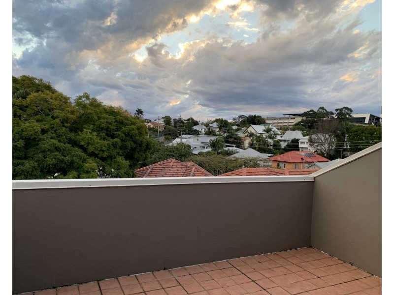 32/81 Annerley Road, South Brisbane QLD 4101