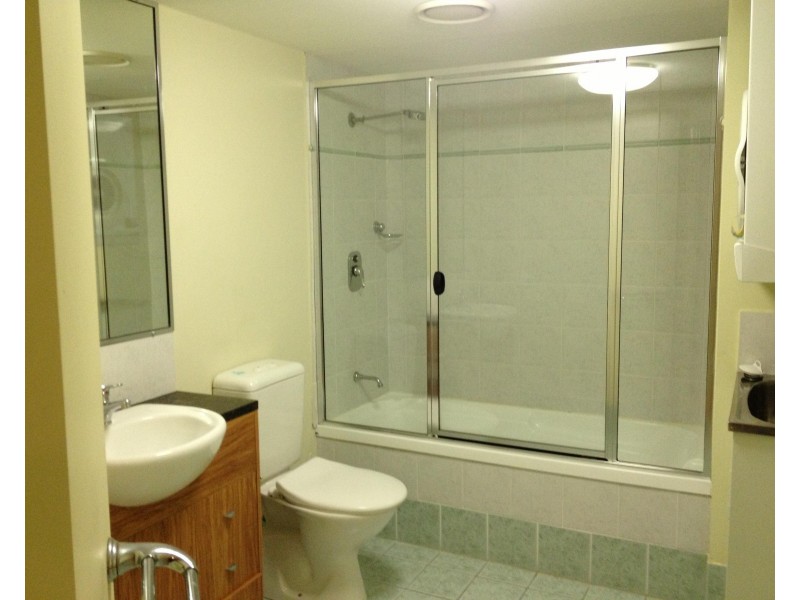 32/81 Annerley Road, South Brisbane QLD 4101