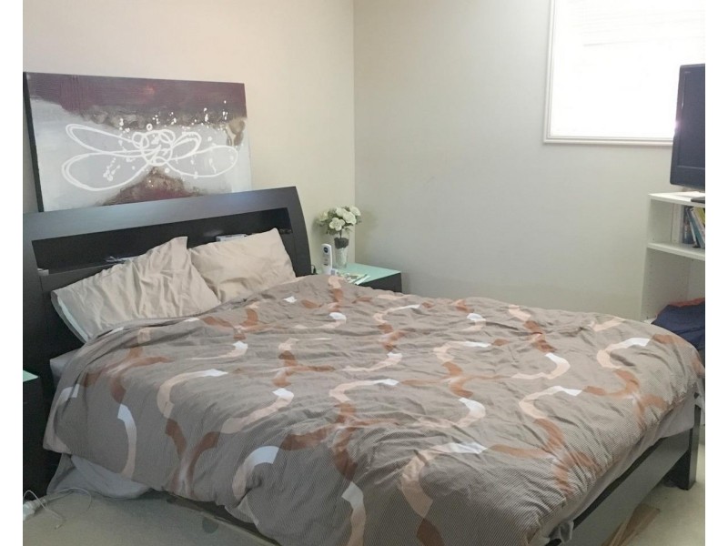 32/81 Annerley Road, South Brisbane QLD 4101