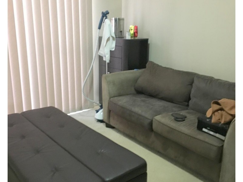 32/81 Annerley Road, South Brisbane QLD 4101