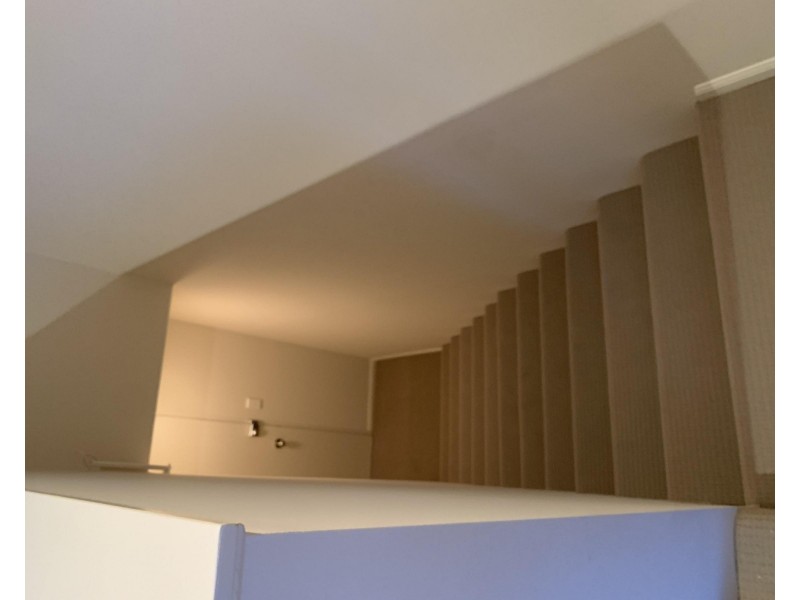 32/81 Annerley Road, South Brisbane QLD 4101