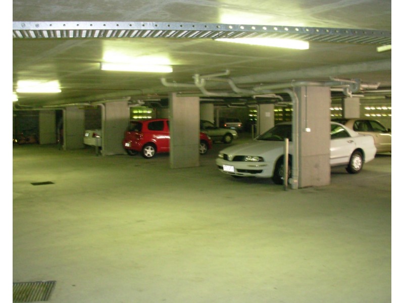 32/81 Annerley Road, South Brisbane QLD 4101