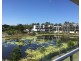 @ Parnell Blv, Robina QLD 4226