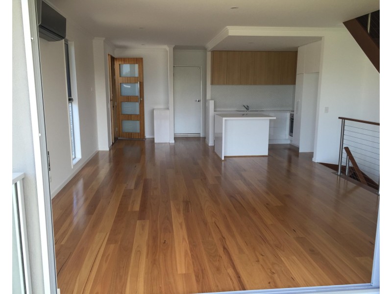 @ Parnell Blv, Robina QLD 4226