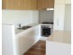 @ Parnell Blv, Robina QLD 4226