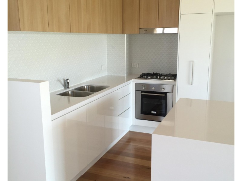 @ Parnell Blv, Robina QLD 4226