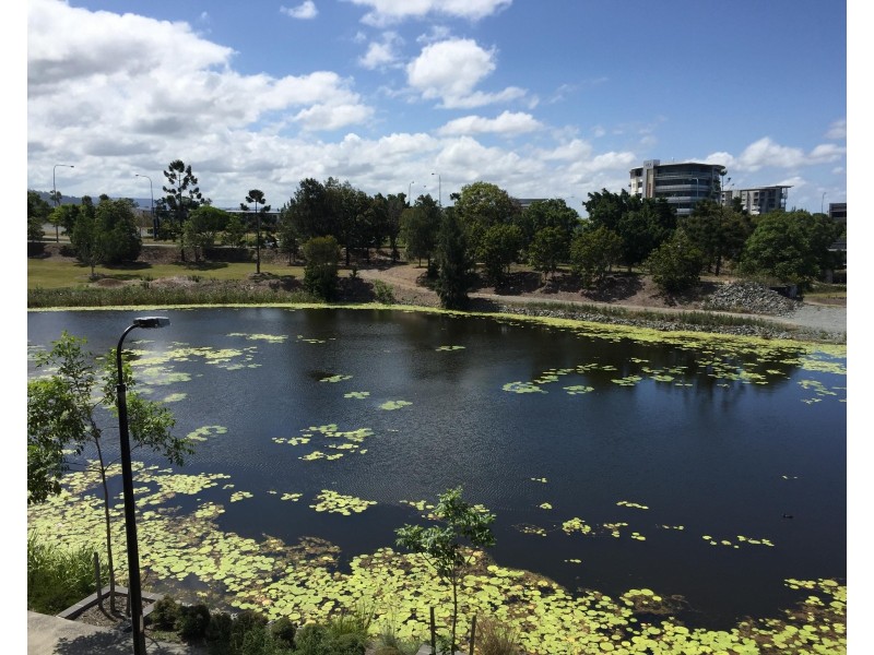 @ Parnell Blv, Robina QLD 4226