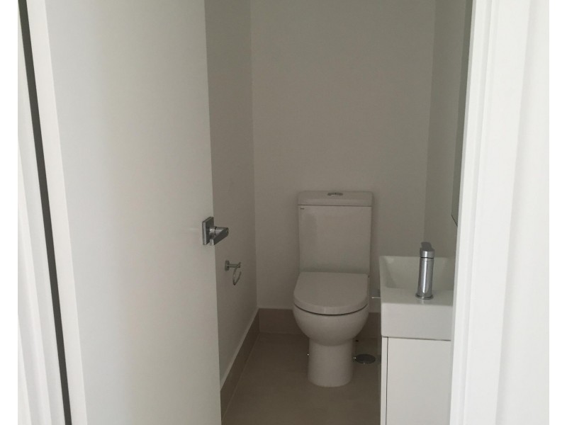 @ Parnell Blv, Robina QLD 4226