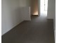 @ Parnell Blv, Robina QLD 4226
