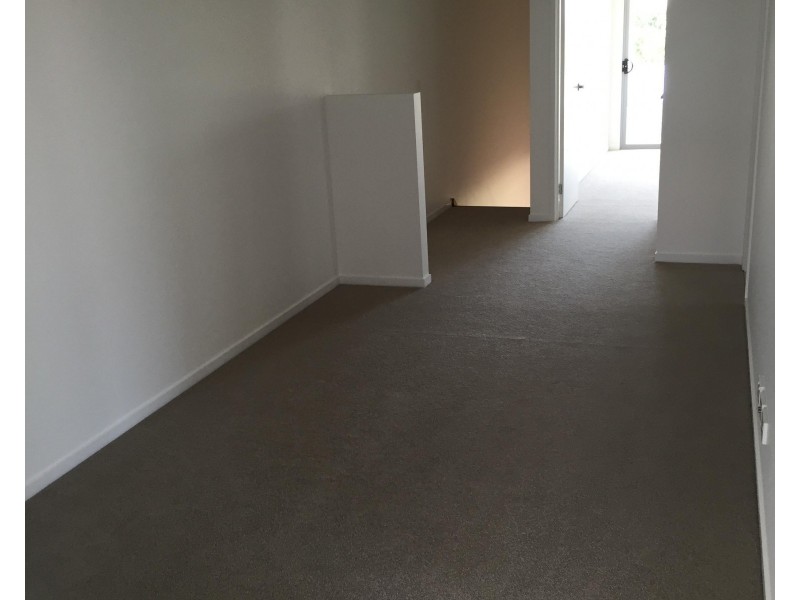 @ Parnell Blv, Robina QLD 4226