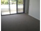 @ Parnell Blv, Robina QLD 4226