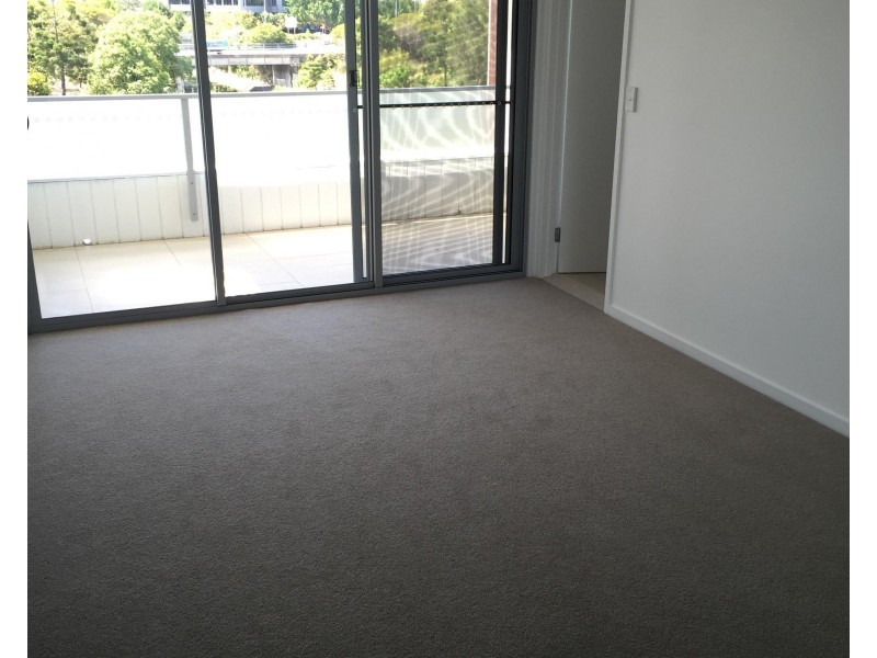 @ Parnell Blv, Robina QLD 4226