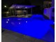 83 Venice Street, Burleigh Waters QLD 4220