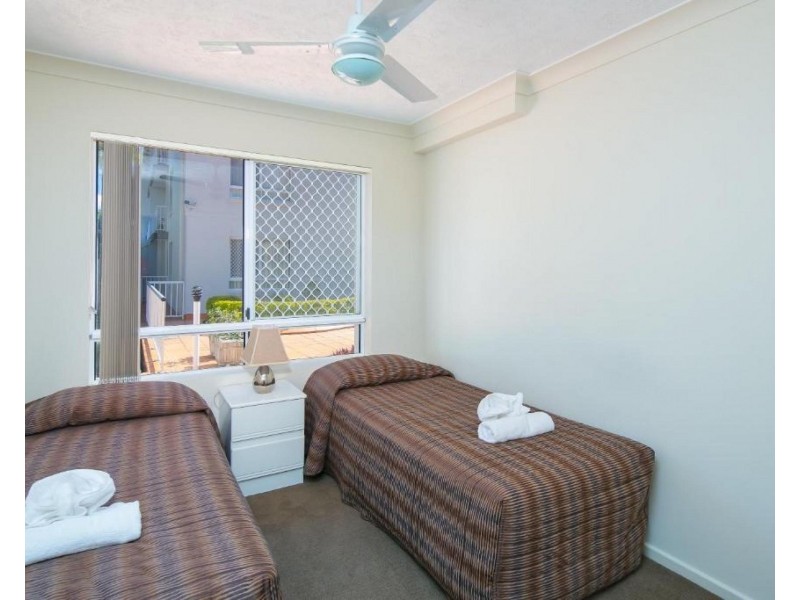 35 Palm Avenue, Surfers Paradise QLD 4217