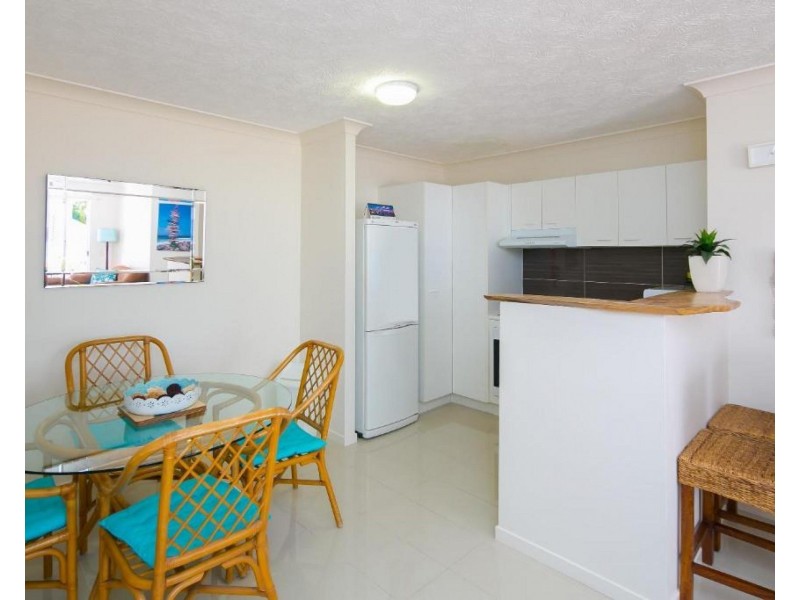 35 Palm Avenue, Surfers Paradise QLD 4217