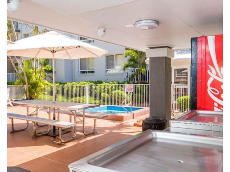 35 Palm Avenue, Surfers Paradise QLD 4217