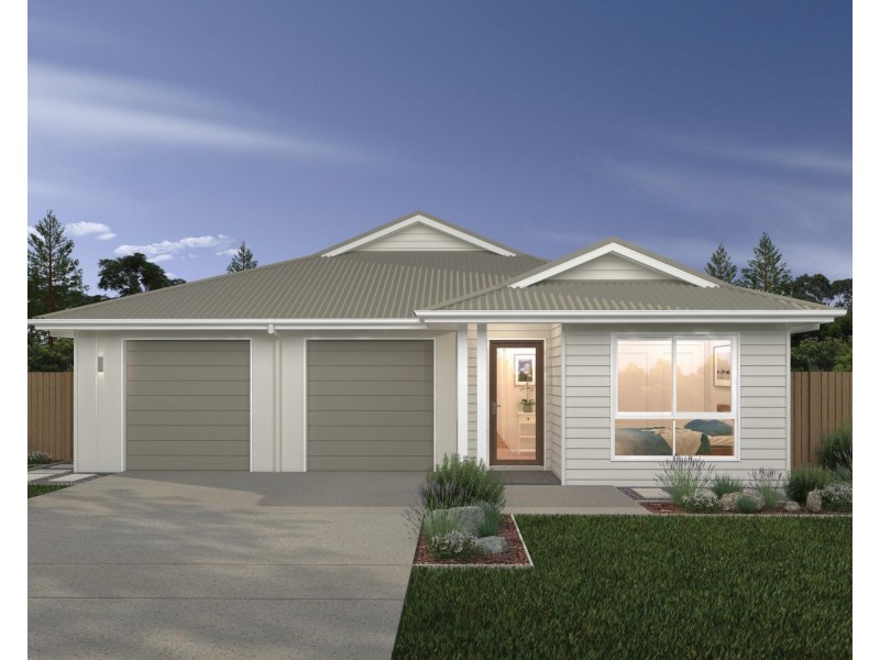 Redbank Plains QLD 4301