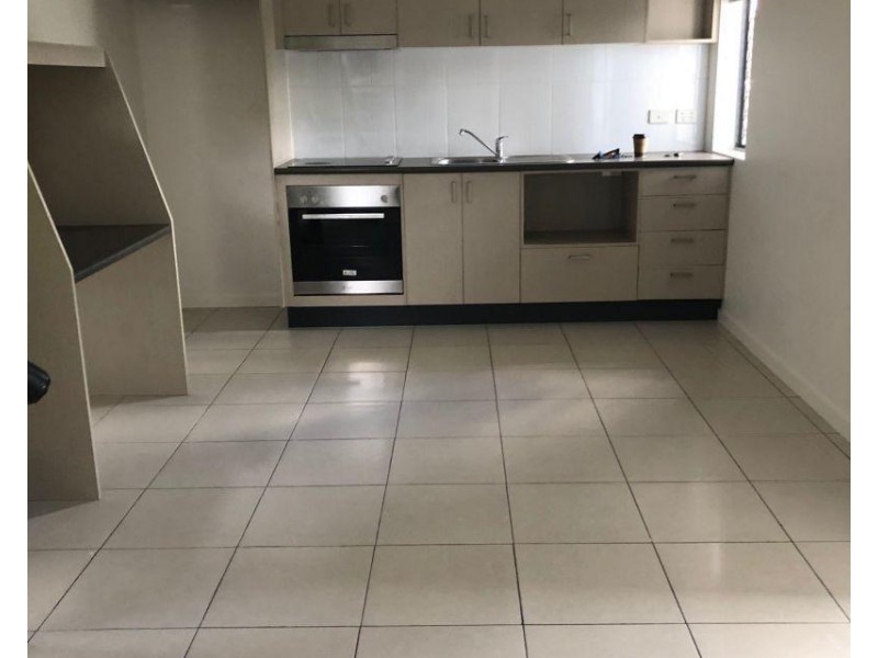 20/7 Gamelin Crescent, Stafford QLD 4053