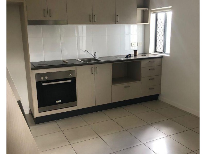 20/7 Gamelin Crescent, Stafford QLD 4053