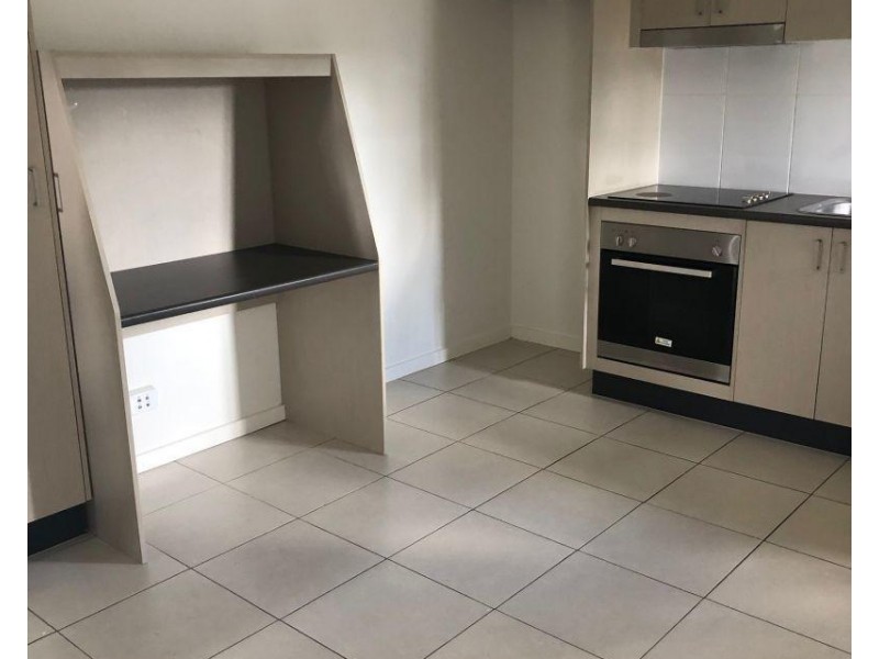 20/7 Gamelin Crescent, Stafford QLD 4053