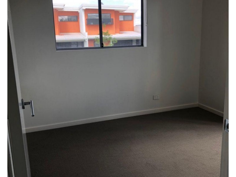 20/7 Gamelin Crescent, Stafford QLD 4053