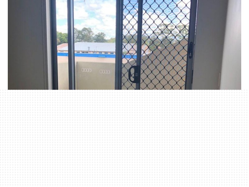 20/7 Gamelin Crescent, Stafford QLD 4053