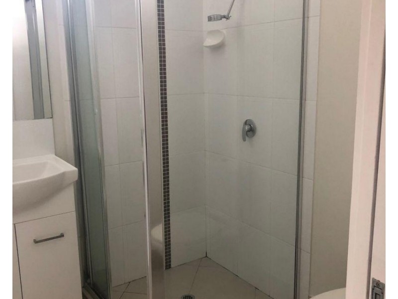 20/7 Gamelin Crescent, Stafford QLD 4053