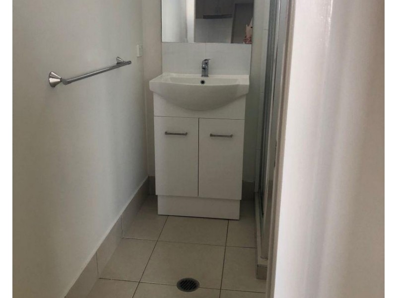 20/7 Gamelin Crescent, Stafford QLD 4053