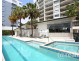 1043/18 Manning St, Milton QLD 4064