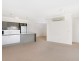 1043/18 Manning St, Milton QLD 4064
