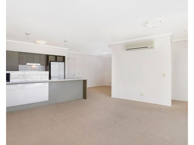 1043/18 Manning St, Milton QLD 4064