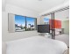 1043/18 Manning St, Milton QLD 4064