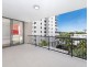 1043/18 Manning St, Milton QLD 4064