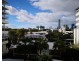 1043/18 Manning St, Milton QLD 4064