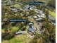 9B The Boulevard, Tallwoods Village NSW 2430