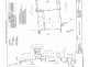 9B The Boulevard, Tallwoods Village NSW 2430