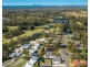9B The Boulevard, Tallwoods Village NSW 2430