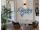 9B The Boulevard, Tallwoods Village NSW 2430
