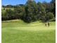 9B The Boulevard, Tallwoods Village NSW 2430