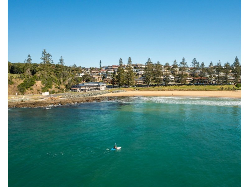 9B The Boulevard, Tallwoods Village NSW 2430