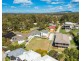 9B The Boulevard, Tallwoods Village NSW 2430