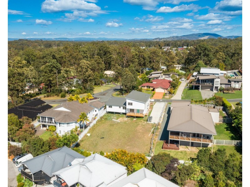 9B The Boulevard, Tallwoods Village NSW 2430
