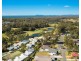 9B The Boulevard, Tallwoods Village NSW 2430
