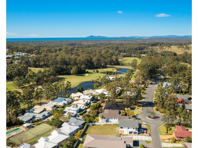 9B The Boulevard, Tallwoods Village NSW 2430